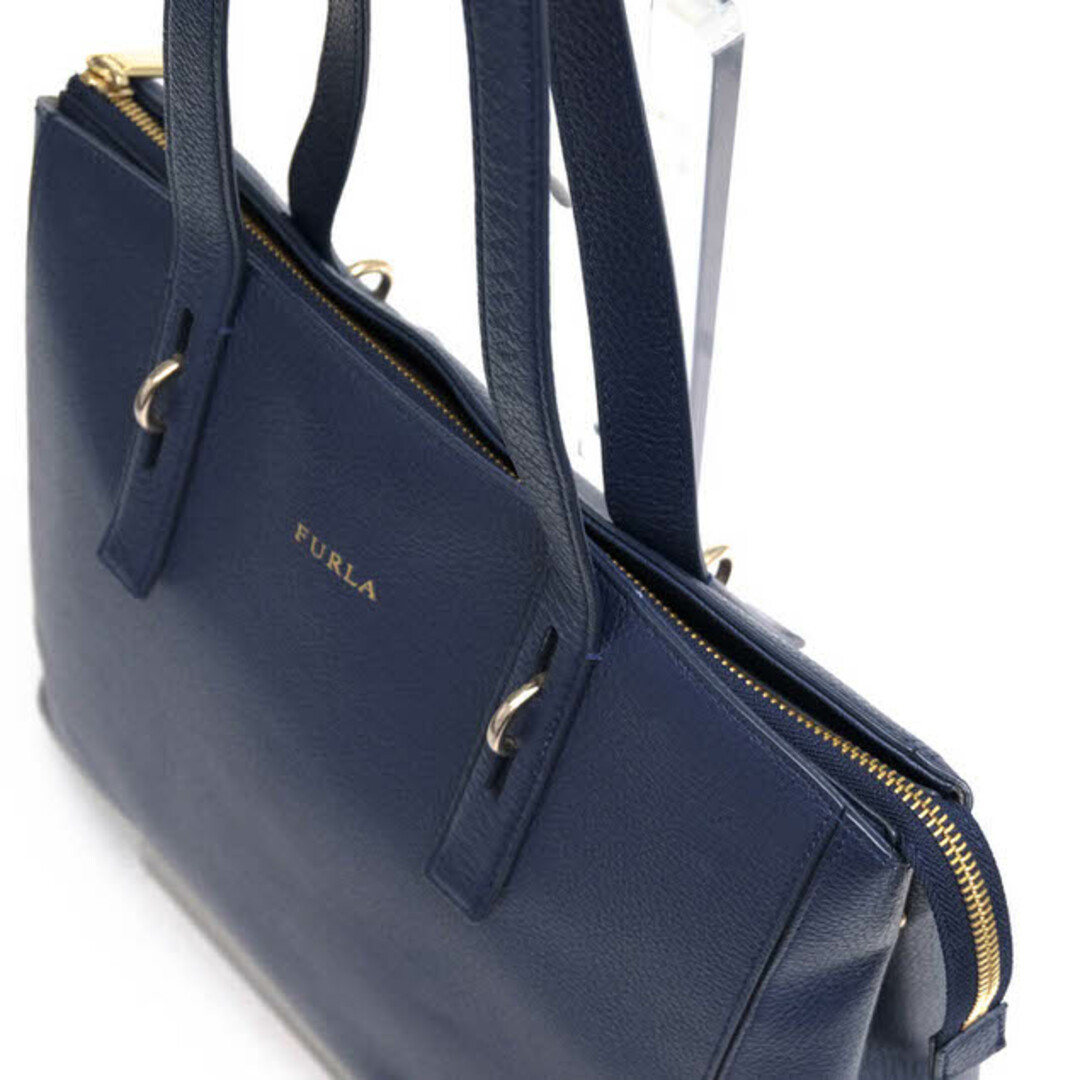 Furla - フルラ/FURLA バッグ トートバッグ 鞄 ハンドバッグ