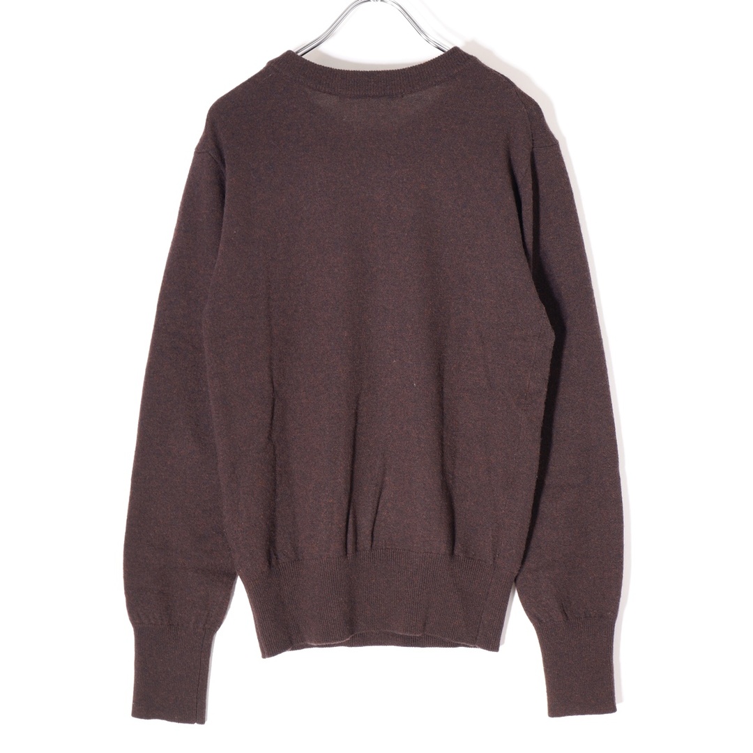 トップスアパルトモン　New knit プルオーバー