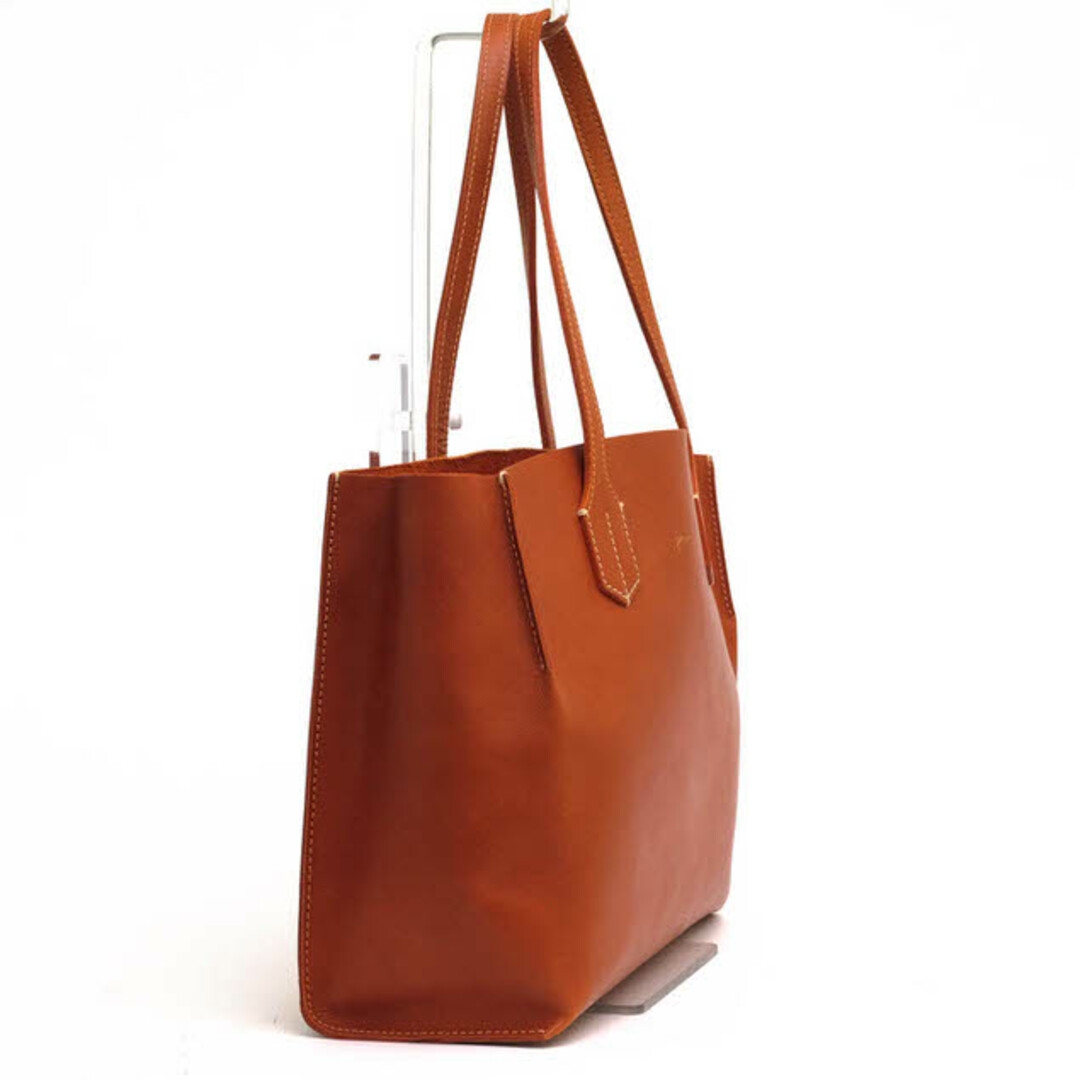genten - ゲンテン/genten バッグ トートバッグ 鞄 genten - ゲンテン/genten バッグ トートバッグ 鞄