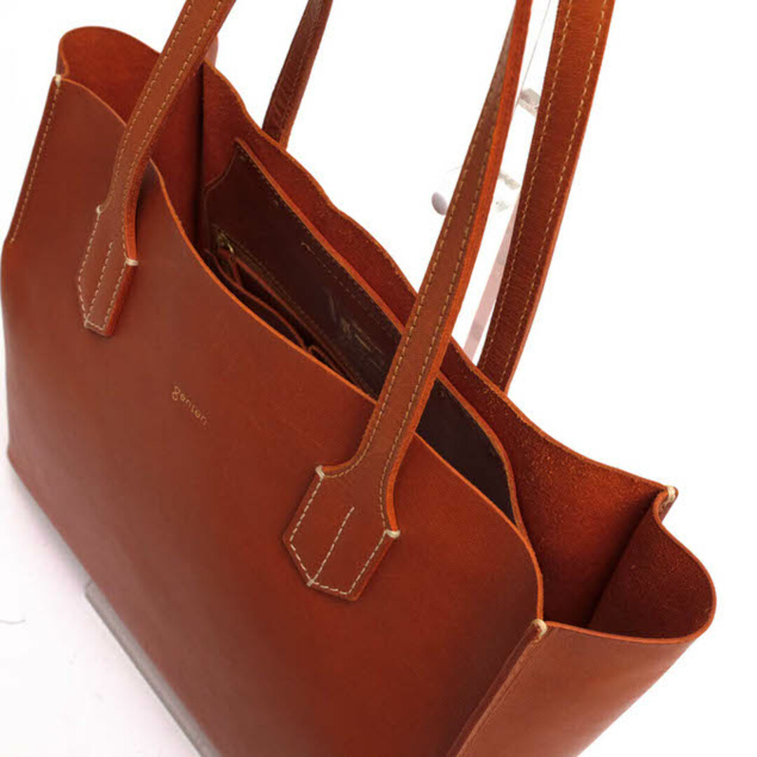 genten - ゲンテン/genten バッグ トートバッグ 鞄 genten - ゲンテン/genten バッグ トートバッグ 鞄