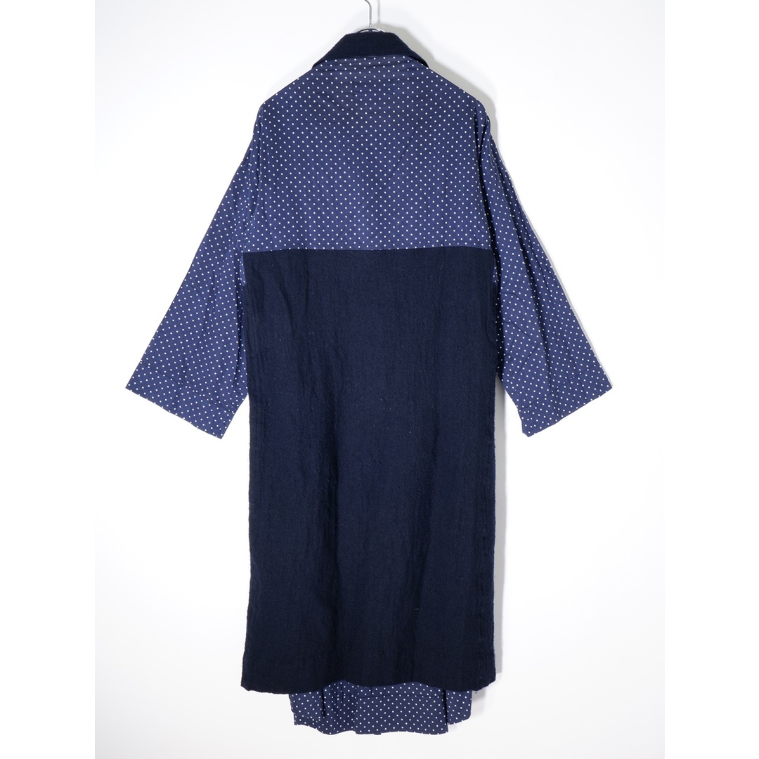 COMME des GARCONS - tricot COMME des GARCONSトリコ COMME des GARCONS - tricot COMME des GARCONSトリコ