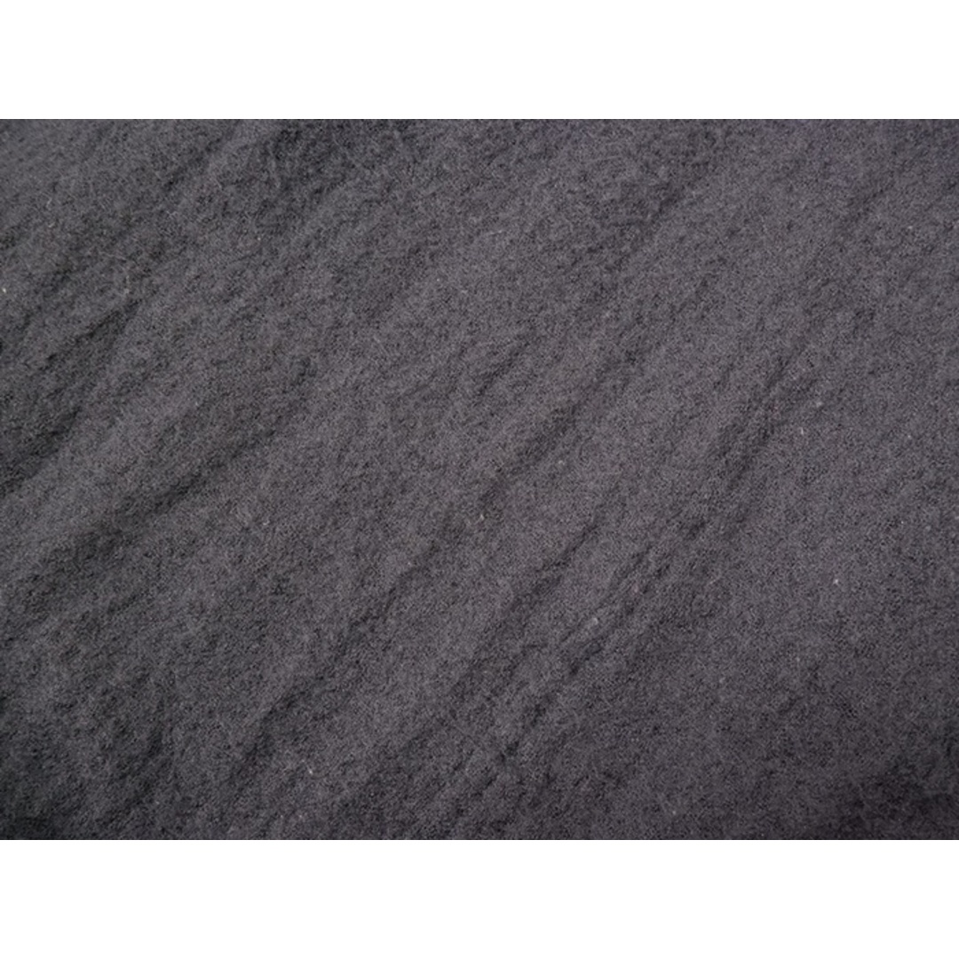 COMME des GARCONS - tricot COMME des GARCONSトリコ COMME des GARCONS - tricot COMME des GARCONSトリコ