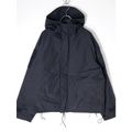 ジャケット・アウター Fake ass flowers F-3 jacket 24fw ジャケット・アウター Fake ass flowers F-3 jacket 24fw FAF