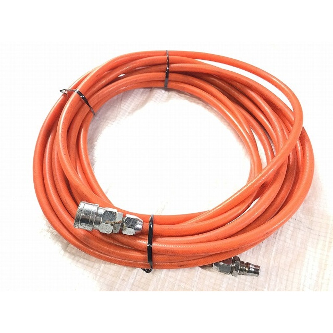 Makita - ☆中古品☆makita マキタ 常圧 エアコンプレッサー Makita - ☆中古品☆makita マキタ 常圧 エアコンプレッサー