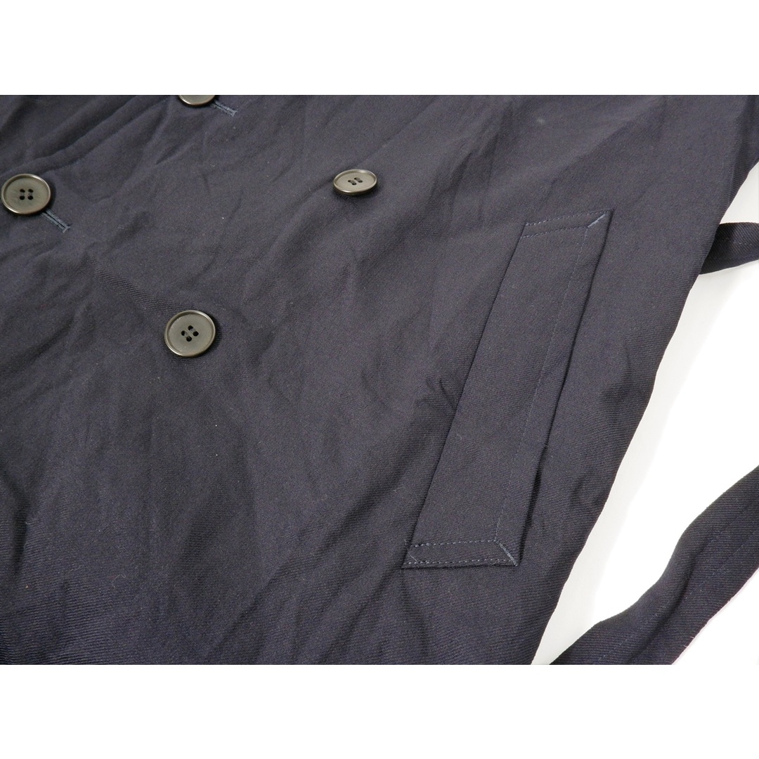 COMME des GARCONS - COMME des GARCONS HOMME PLUS COMME des GARCONS - COMME des GARCONS HOMME PLUS