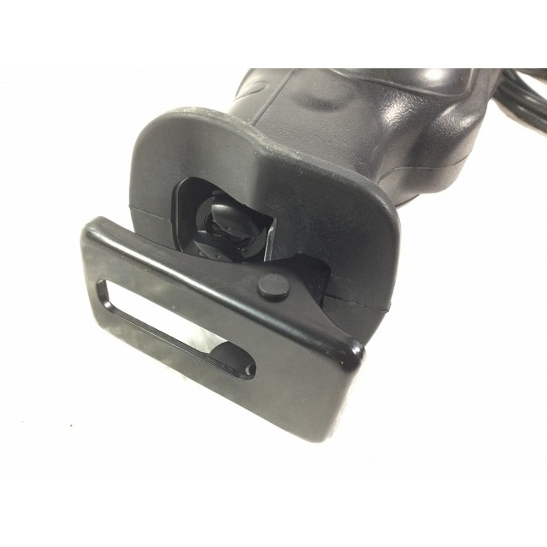 ☆極美品☆makita マキタ 100V コード式レシプロソー JR3070CT ☆極美品☆makita マキタ 100V コード式レシプロソー JR3070CT