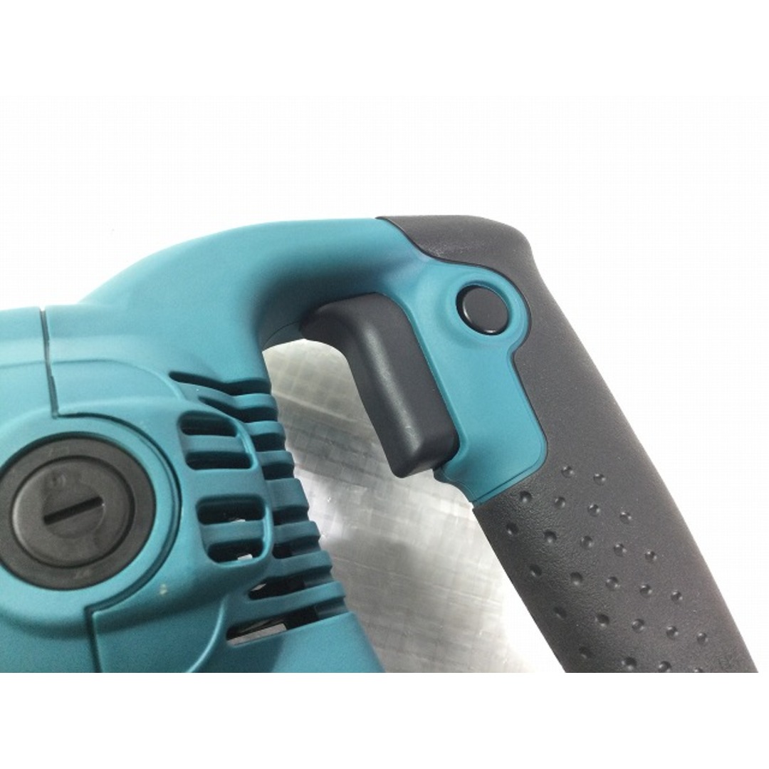 ☆極美品☆makita マキタ 100V コード式レシプロソー JR3070CT ☆極美品☆makita マキタ 100V コード式レシプロソー JR3070CT