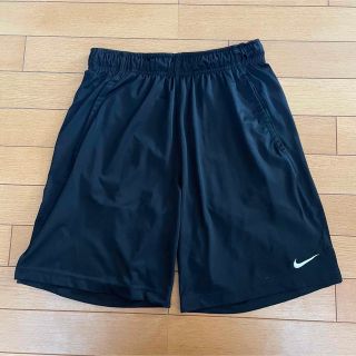 ナイキ(NIKE)のナイキ  ハーフパンツ(その他)