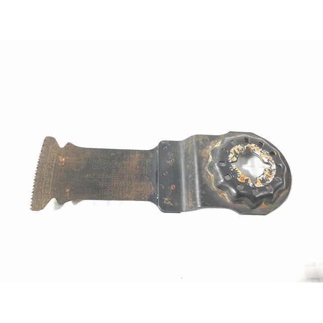 ☆中古品☆makita マキタ 18V 充電式マルチツール TM52DZ 本体 ☆中古品☆makita マキタ 18V 充電式マルチツール TM52DZ 本体