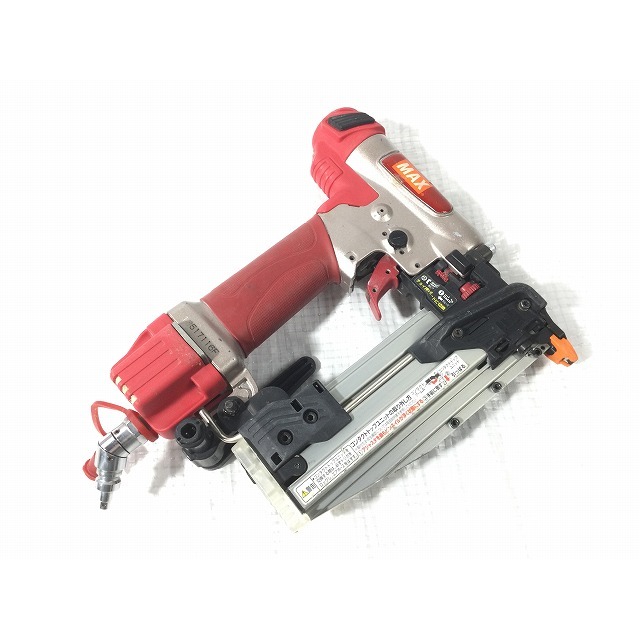 ユナイテッドトウキョウ マキタピンタッカー HA-50P2(D) | ochge.org