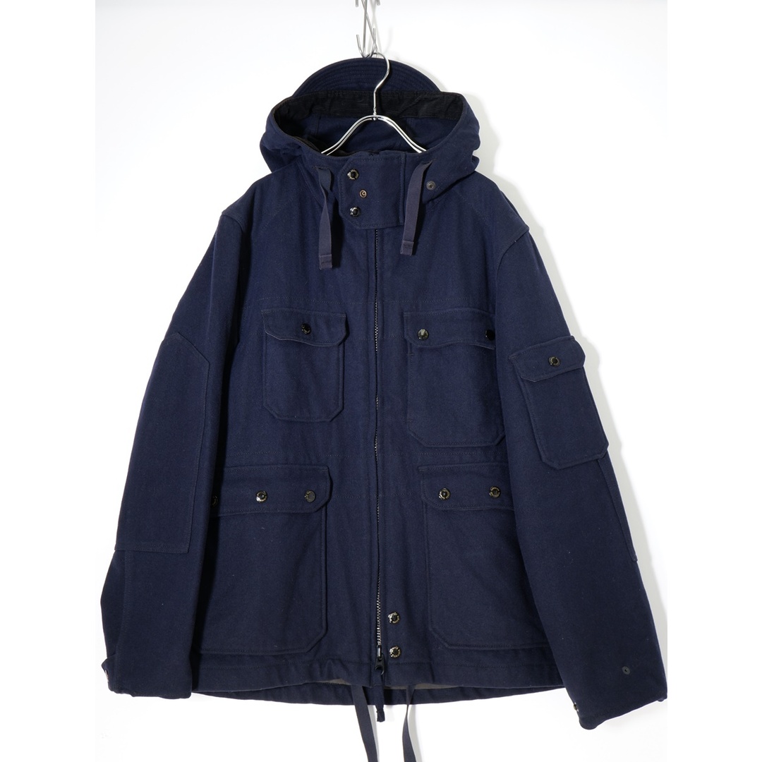 Engineered Garments - ENGINEERED GARMENTSエンジニアード Engineered Garments - ENGINEERED GARMENTSエンジニアード