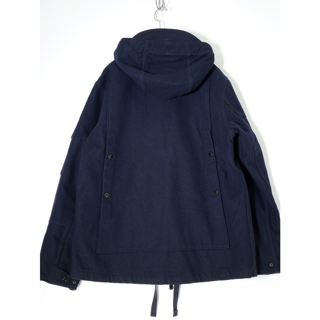 Engineered Garments - ENGINEERED GARMENTSエンジニアード Engineered Garments - ENGINEERED GARMENTSエンジニアード
