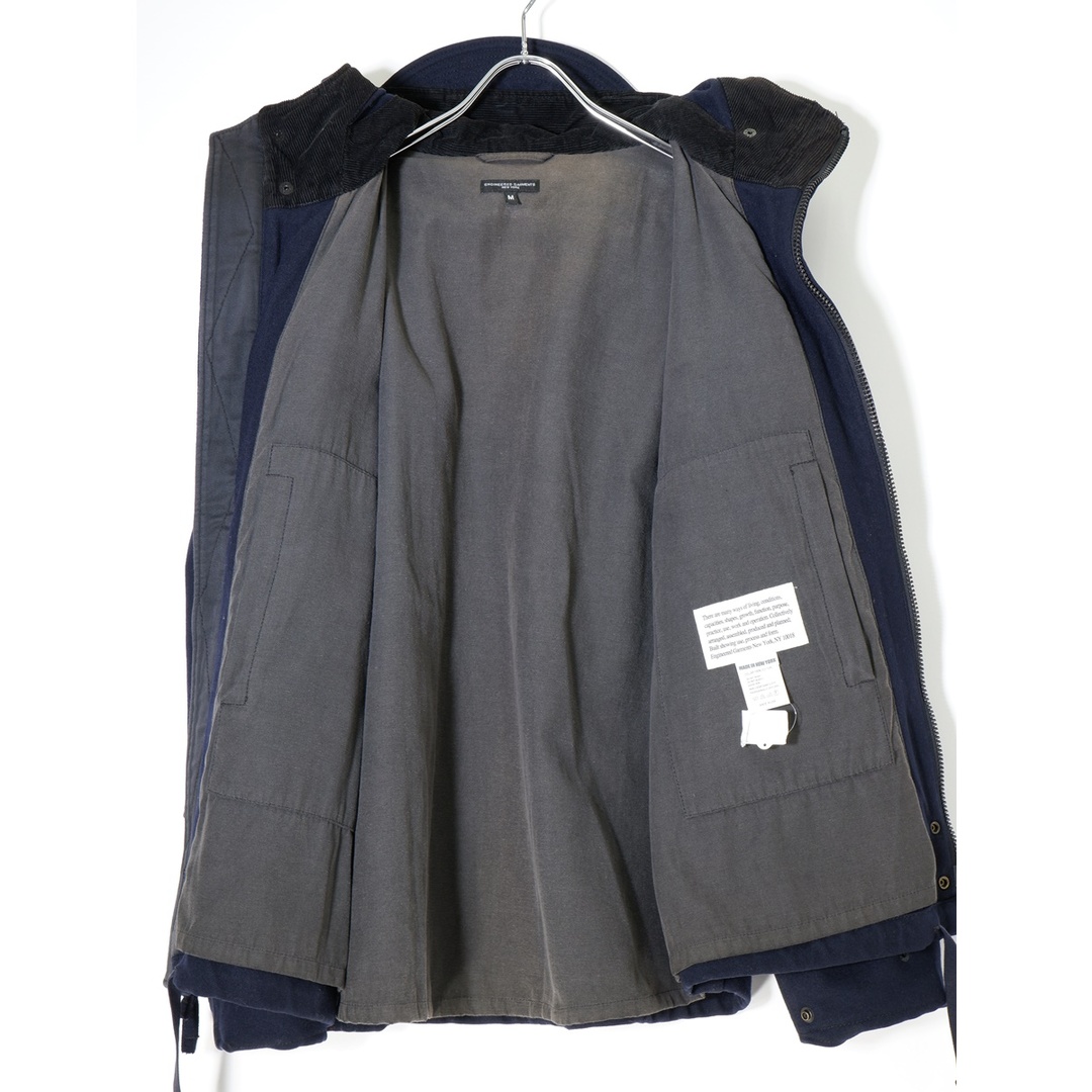 Engineered Garments - ENGINEERED GARMENTSエンジニアード Engineered Garments - ENGINEERED GARMENTSエンジニアード