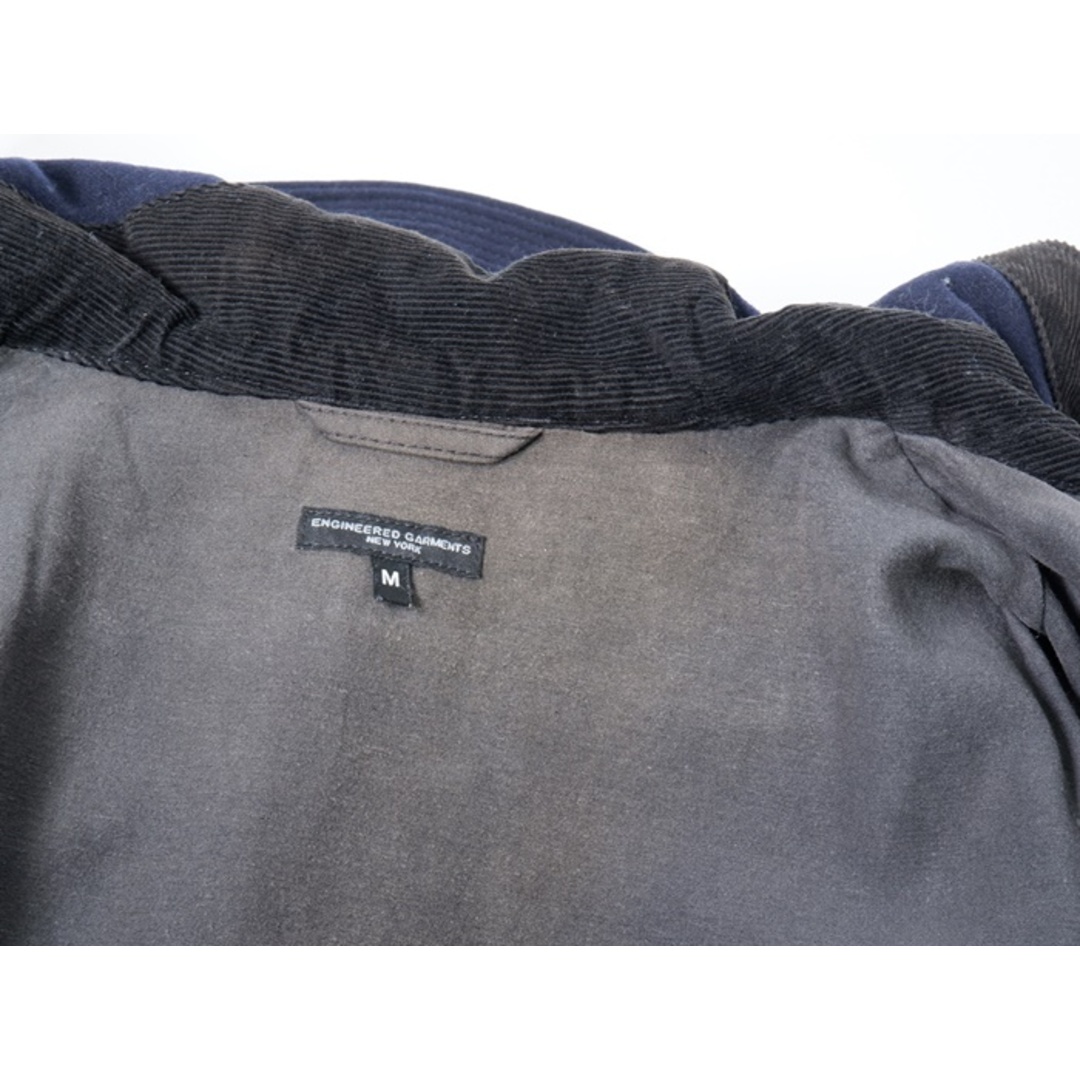 Engineered Garments - ENGINEERED GARMENTSエンジニアード Engineered Garments - ENGINEERED GARMENTSエンジニアード