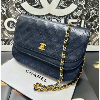 シャネル(CHANEL)のタマ様専用 ◆◇ 極上美品 シャネル CHANEL マトラッセ ダブルフラップ(ショルダーバッグ)