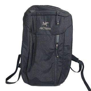 アークテリクス(ARC'TERYX)のアークテリクス ARC'TERYX  ブレード30 バックパック リュック(登山用品)