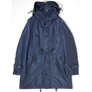 BURBERRY BLACK LABEL - BURBERRY BLACK LABELバーバリー BURBERRY BLACK LABEL - BURBERRY BLACK LABELバーバリー