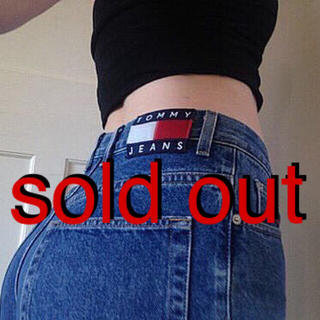 sold out(ハイヒール/パンプス)
