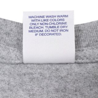 Supreme - Supreme16SSMorrisseyTeeモリッシーフォト灰SizeMの通販 by