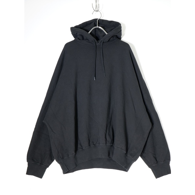 REMI RELIEFレミレリーフ L'Appartementアパルトモン購入Sweat Parka(スウェットパーカー)【M】【LTSA70714】