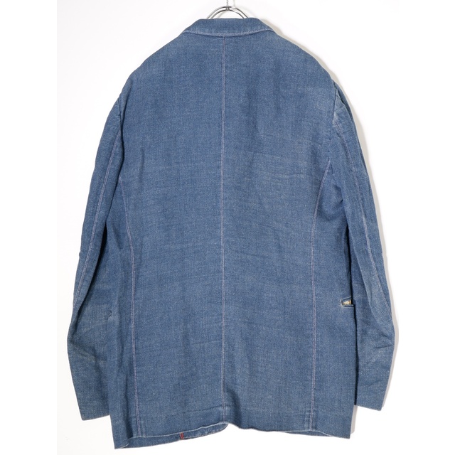 爆買い人気】 Paul Smith - PAUL SMITH LONDONポールスミス ロンドン