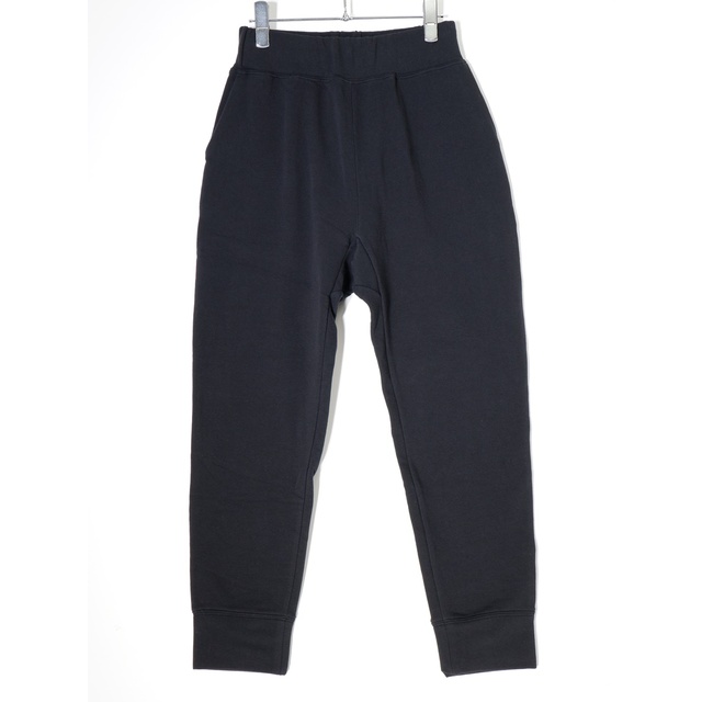 AMERICANAアメリカーナ 2021AW L'Appartementアパルトモン別注Sweat  Pants(スウェットパンツ)新品【34】【LPTA70728】 | フリマアプリ ラクマ