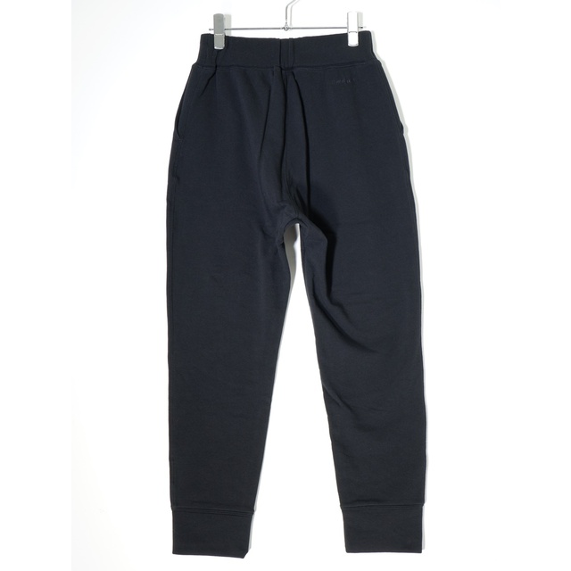 AMERICANAアメリカーナ 2021AW L'Appartementアパルトモン別注Sweat  Pants(スウェットパンツ)新品【34】【LPTA70728】