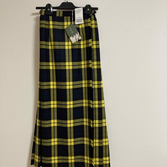 Spick & Span - Spick &Span【O'Neil of Dublin】イージーマキシ