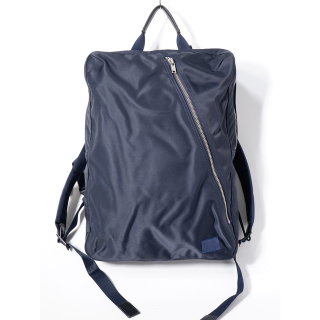 PORTERポーター 吉田カバン LIFT DAYPACKリフト デイパック リュック ...