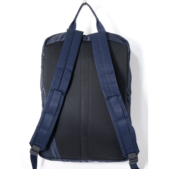 PORTERポーター 吉田カバン LIFT DAYPACKリフト デイパック リュック 難あり【14?】【MBGA68019】 1