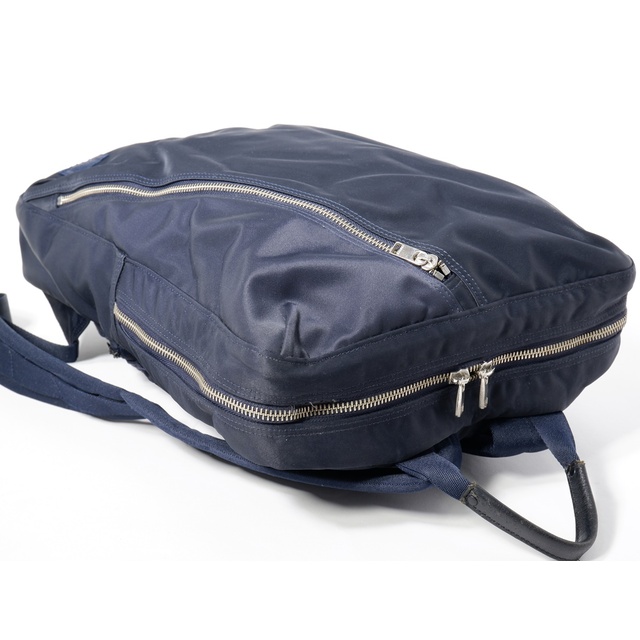 PORTERポーター 吉田カバン LIFT DAYPACKリフト デイパック リュック 難あり【14?】【MBGA68019】