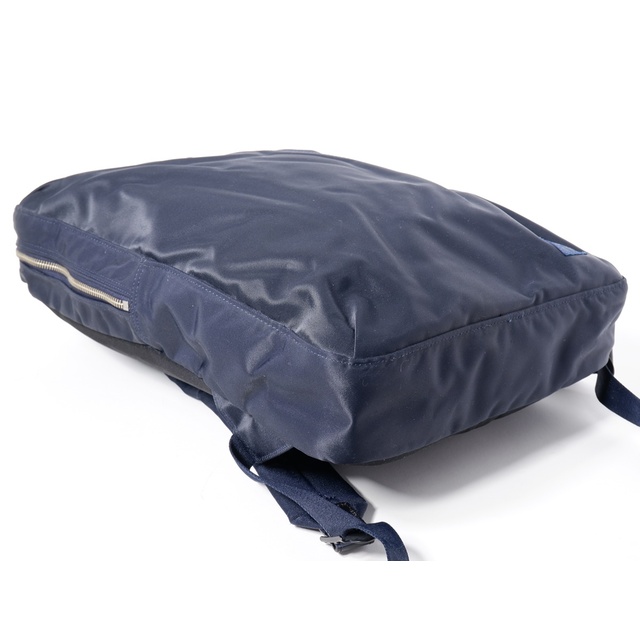 PORTERポーター 吉田カバン LIFT DAYPACKリフト デイパック リュック 難あり【14?】【MBGA68019】 3
