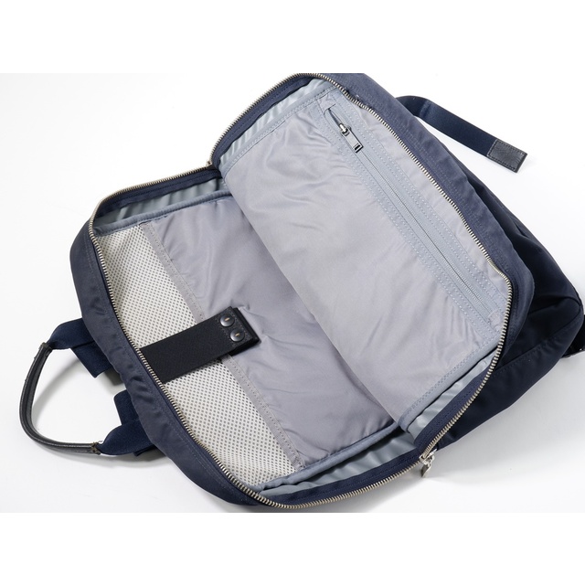 PORTERポーター 吉田カバン LIFT DAYPACKリフト デイパック リュック 難あり【14?】【MBGA68019】 4