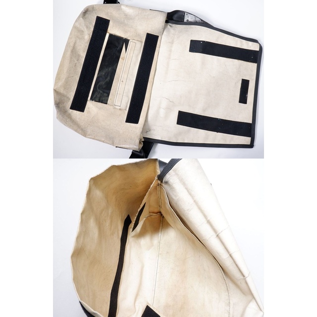 FREITAG TOPCAT フライターグ メッセンジャーバッグ