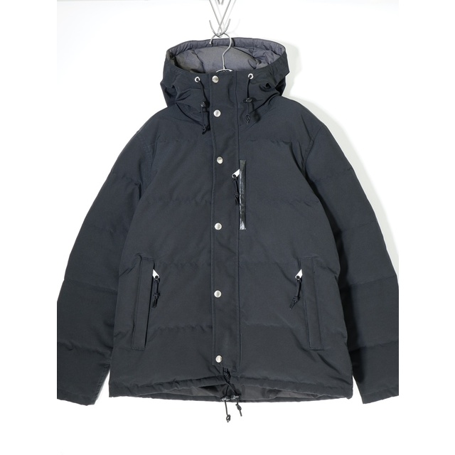 ジャーナルスタンダードJOURNAL STANDARD 2018AW LASKA 850フィル