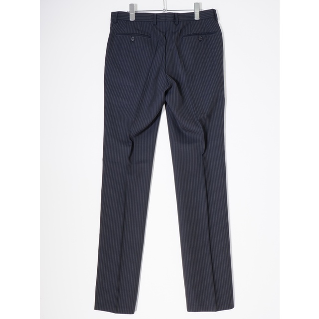 Paul Smith - PAUL SMITH LONDONポールスミス ロンドン 世界地図 Paul Smith - PAUL SMITH LONDONポールスミス ロンドン 世界地図