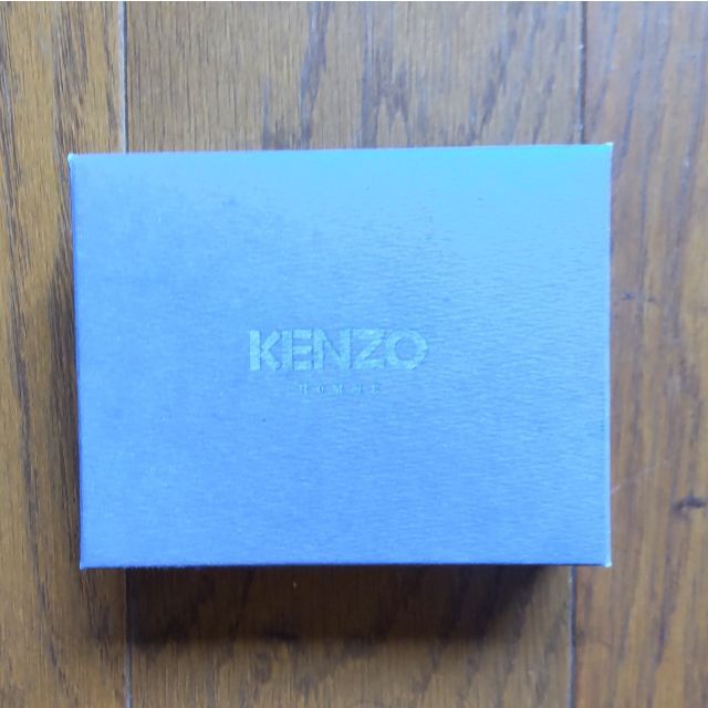 KENZO - タイピンの通販 by リード's shop｜ケンゾーならラクマ