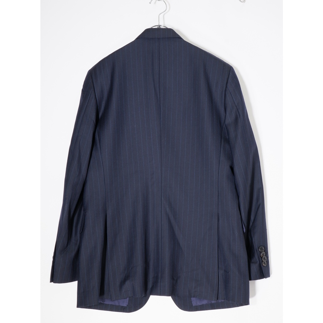 Paul Smith - PAUL SMITH LONDONポールスミス ロンドン イタリア製生地