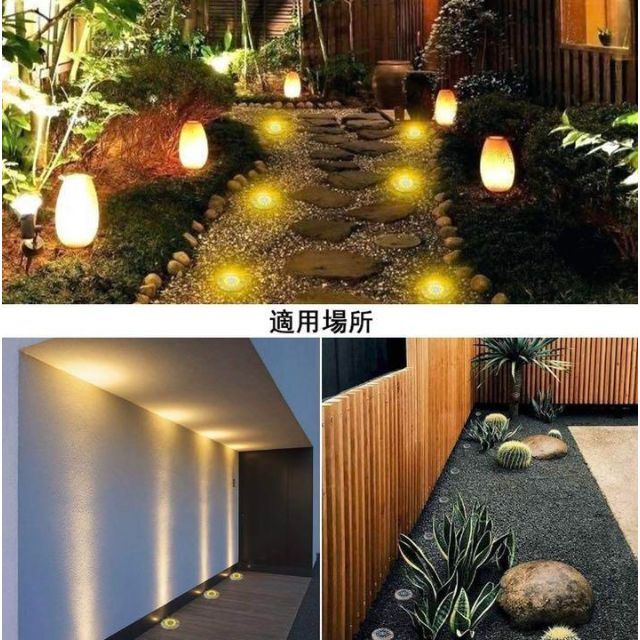 3個セット・送料無料 POP DESIGN 壁掛けランプ(等身大ヌ-ド
