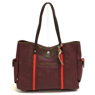 Orobianco(トートバッグ ・ ブラウン/茶色系)のフリマアイテム一覧 Orobianco(トートバッグ ・ ブラウン/茶色系)のフリマアイテム一覧