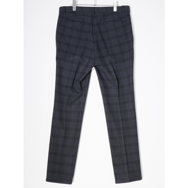 5351 POUR LES HOMMES - 5351プールオム5351POUR LES HOMMES 2WAY