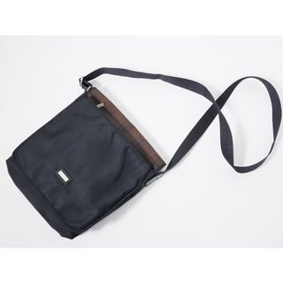 バーバリー(BURBERRY) ナイロンバッグの通販 66点 | バーバリーを買う