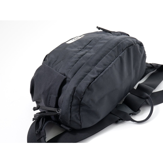 ザノースフェイスTHE NORTH FACE スピナSpina NM71800ウエスト ザノースフェイスTHE NORTH FACE スピナSpina NM71800ウエスト