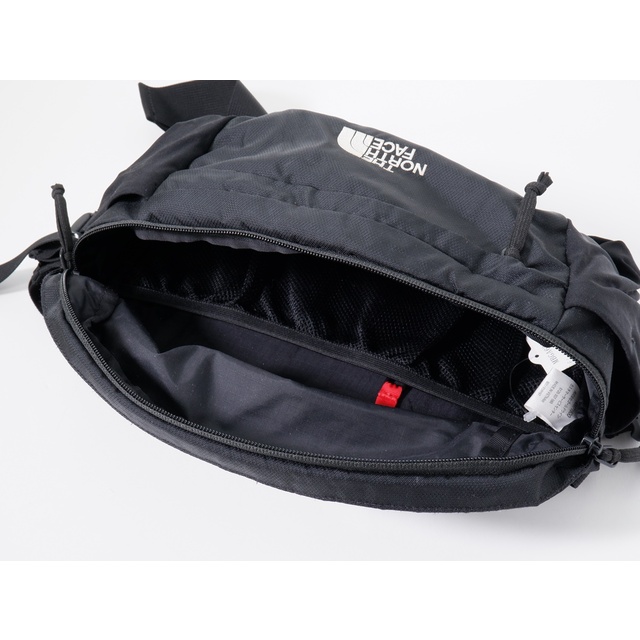 ザノースフェイスTHE NORTH FACE スピナSpina NM71800ウエスト ザノースフェイスTHE NORTH FACE スピナSpina NM71800ウエスト