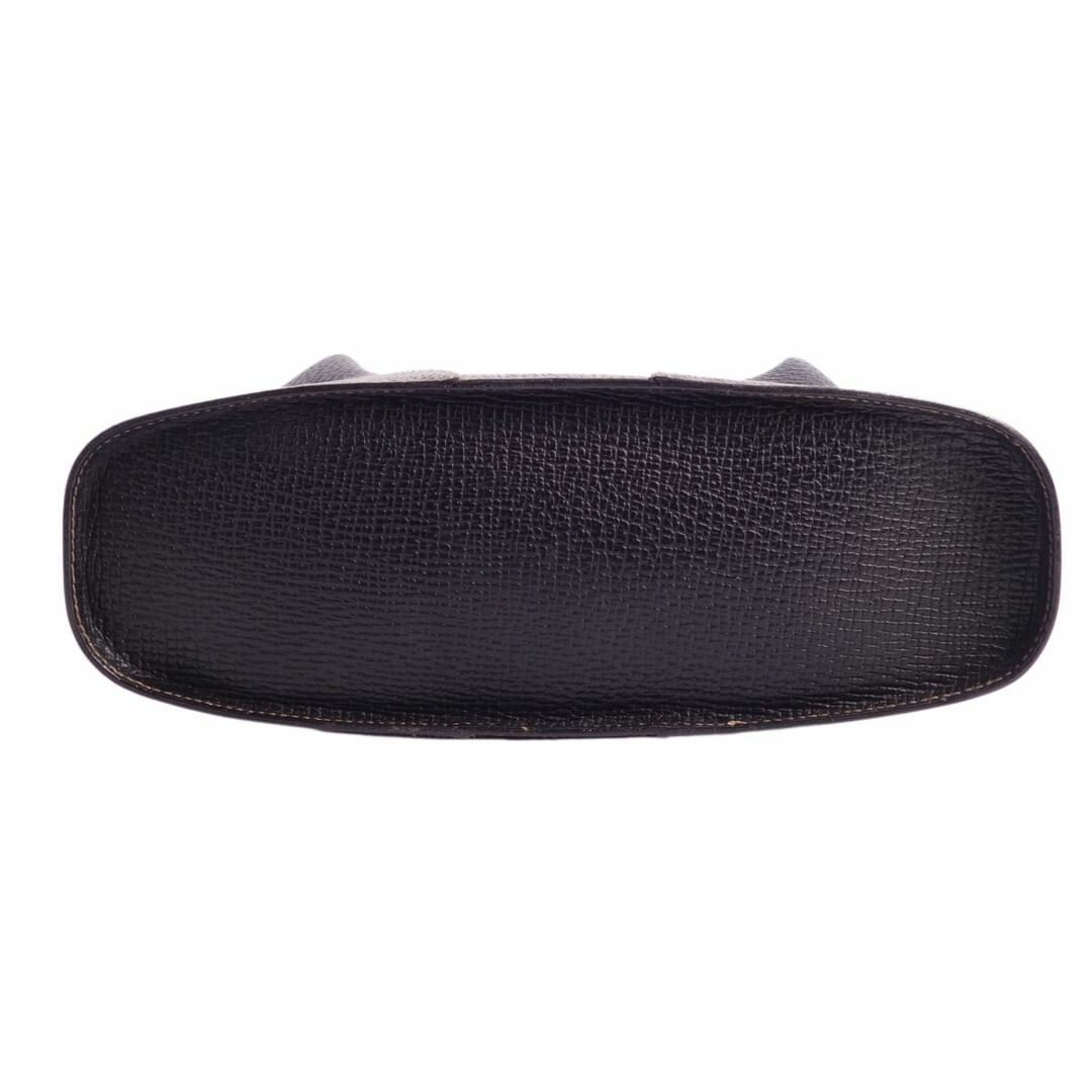 LOEWE - 美品 Vintage ロエベ LOEWE バッグ ハンドバッグ トート LOEWE - 美品 Vintage ロエベ LOEWE バッグ ハンドバッグ トート