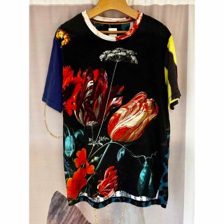 ポールスミス 花柄 Tシャツ・カットソー(メンズ)の通販 26点 | Paul
