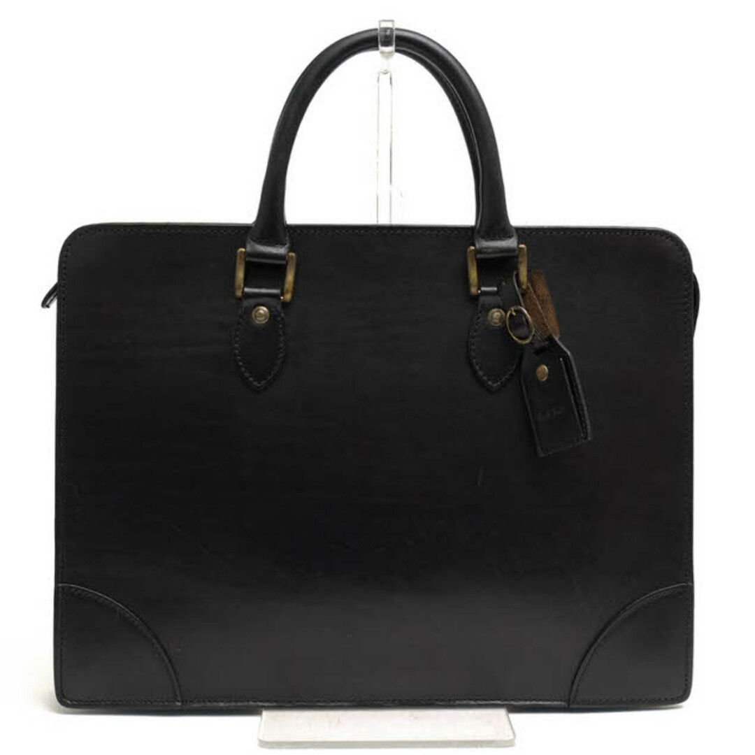 美品　Paul Smith ポールスミス　レザー　トートバッグ　肩掛け　A4可