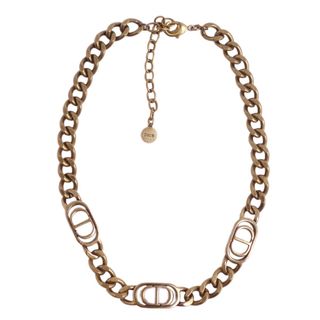 Christian Dior - 美品 クリスチャンディオール Christian Dior 30