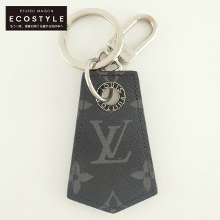 ルイヴィトン(LOUIS VUITTON)のルイ・ヴィトン キーホルダー(キーケース/名刺入れ)