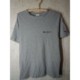 チャンピオン(Champion)のo6383　Champion　チャンピオン　半袖　tシャツ　人気(Tシャツ/カットソー(半袖/袖なし))